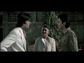 Amitabh Bachchan Ji Ka Sarabi Movie Ka Dialogue 1