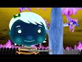 Little Baby Bum I Had A Little Nut Tree Effects Sponsored By Preview 2