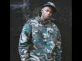 Cormega - What Did I Do