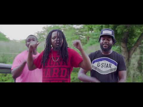 Slim Sosa-Rags 2 Richs (Shot by:@RikozVizion)