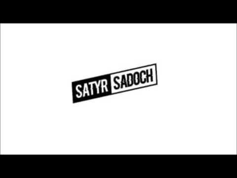SADOCH & SATYR ft. GRABA - Poświęć  (prod.BNS)