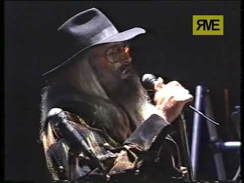 Apostol Együttes - Út, Ahol Már Rég Nem Jártunk