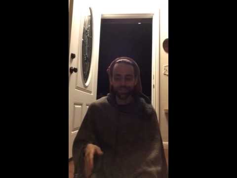 Cancer new Moon songs and teaching! July 2015