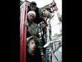 Mystery Jets - Flash a Hungry Smile + LYRICS ...