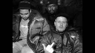 Company Flow - Bad Touch Example