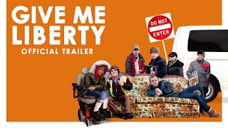 Trailer Thumbnail