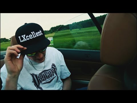 LXcellent - Swiss VBT 2015 Qualifikation