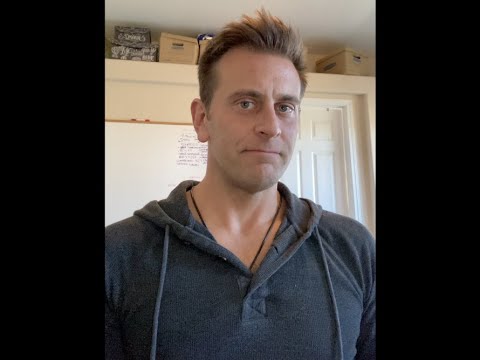 "How Will We Know It's Time"  -  Earth's Disaster Q and A