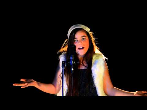 Oana Giurgiuman - Noapte de Craciun