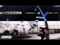 Warren G- And Ya Don't Stop