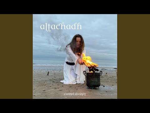Altachadh