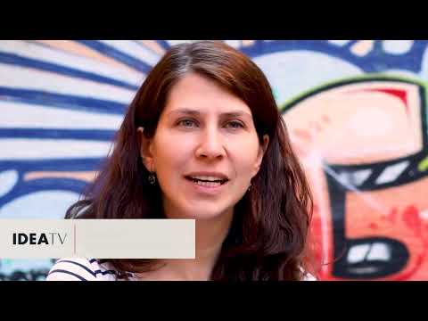 IDEA TV 22 07 22 - Homezone