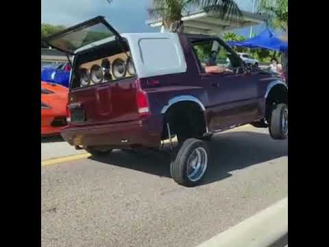 VID 55031004 090606 990