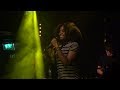 Noname - ///Reality Check/Freedom, Bitterzoet 01-07-2017