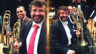 Բացահայտիր Հայաստանը. Խուան Պարդո Խիլ