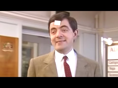 YR8wuecSV68/default.jpg