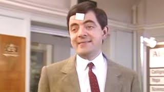 YR8wuecSV68/default.jpg
