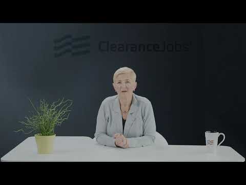 Resume Tips for Veterans