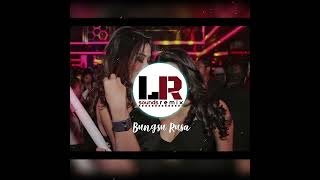 Download lagu Lagu Dayak Remix Bunsu Rusa - Dj Xavier [LR SoundsRemix] mp3