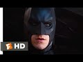 The Dark Knight Rises 2012 Batman S Sacrifice Scene 9 10 Movieclips