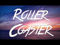 Roller Coaster - Danny Vera (Lyrics) [HD]