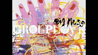 22 • Grouplove - Do You Love Someone &amp; Traumatized