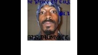 Download lagu Amen Ma's Sura Vol 3 html PlanetLagu com mp4 mp3 Download lagu Amen Ma's Sura Vol 3 html PlanetLagu com mp4 mp3