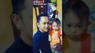 Download lagu Azalia Tik tok modal kendis mp3 Download lagu Azalia Tik tok modal kendis mp3