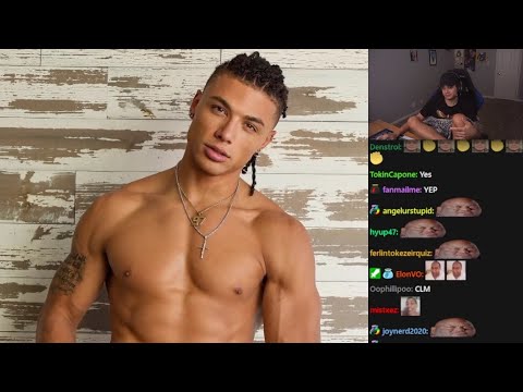 [DELETED][1/2] 2022-11-10 'WOOOOOOOOOOOOOOOOOOOOOOOOOOOOOOOOOOOOOOOOOOOOOOOOOOOOOOOOOOOOOOOOOOOO...'