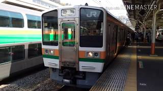 「ゆっくり実況」第13回鉄道旅　春の関西遠征part1