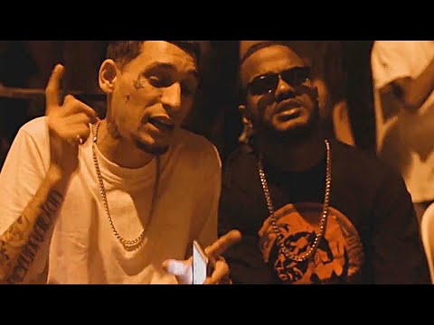 Esto Es Trap - El Jincho Ft Sin Freno