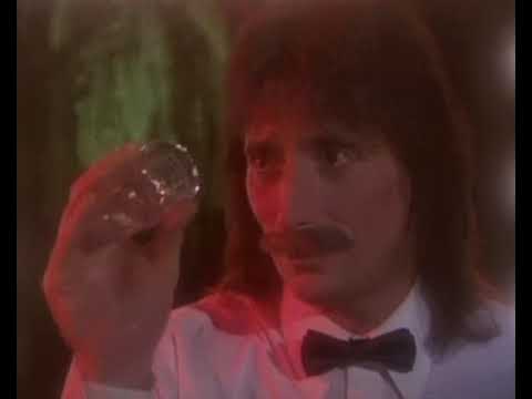 Video thumbnail for It’s a Jungle Out There