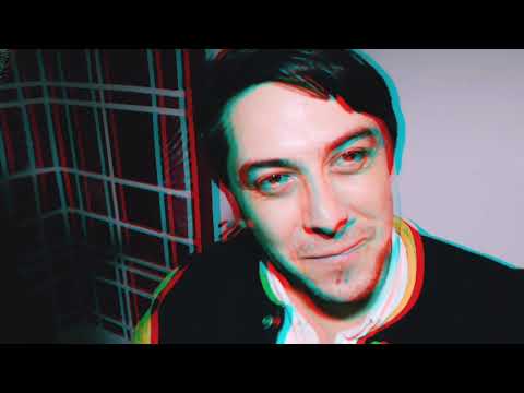 Bonilla under (dibu & monea neymonei) negro Break chapter 1