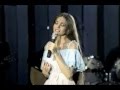 Crystal Gayle - The woman in me