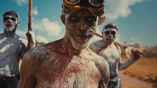 Download lagu MAD MAX: MBOSSO KHAN 'Simba Day 2025' EXPERIENCE Imetafsiriwa na DJ Mjukuu mp3 Download lagu MAD MAX: MBOSSO KHAN 'Simba Day 2025' EXPERIENCE Imetafsiriwa na DJ Mjukuu mp3