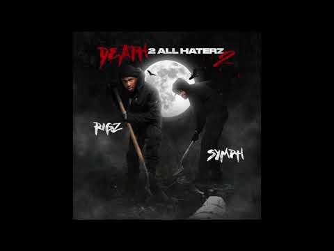 Rigz & Symph - Tired