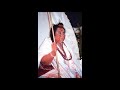 Shambho Shankara