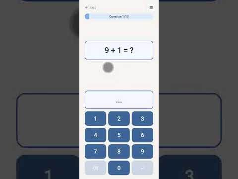 MathDefy: Kids Math Games video thumbnail