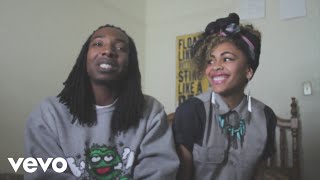 ST Spittin - The Typical Cycle