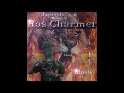 Ras Charmer (Music)