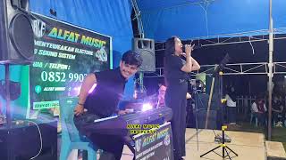 Download lagu ๐ฏ๐ฅDJ LULO INDIA TERBARUโฉFULL DJ ANDRY FT VOC ARNILA. LOK AMBAIPUA PART 2 mp3 Download lagu ๐ฏ๐ฅDJ LULO INDIA TERBARUโฉFULL DJ ANDRY FT VOC ARNILA. LOK AMBAIPUA PART 2 mp3