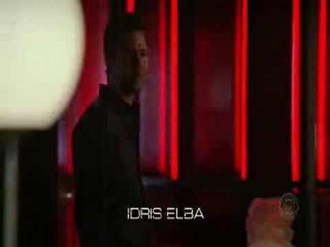 Speed/Delko- Who Knew?