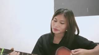 Download lagu PESAN TERAKHIR LAGU KARO.COVER LITA MILALA mp3