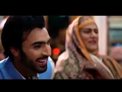 Milton  mallawarachi gee. oba wenuwen liyu dahasak gi wal. Edited Rohana Gamage. 