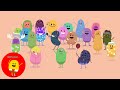 Dumb Ways To Die In Christmas Parody
