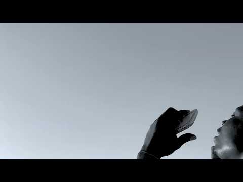 Lobby - Hommage à Riss Cool