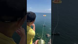 Download lagu New Slingshot Fishing Reel Set is ! Free for shipping on sale. homepage have store mp3