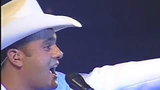 Falta Você Lyrics English Translation