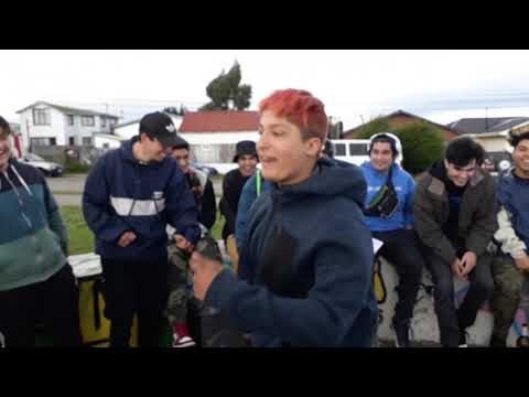 LSJ GOLD FECHA IX "POKER EDITION" | DUCRAI VS HYPNO | 8VOS DE FINAL