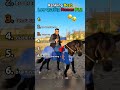 Ranking Funniest Low Quality Memes Pt 2 Funny Usa